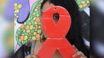 Insurance for HIV/AIDS a reality soon: All you need to know