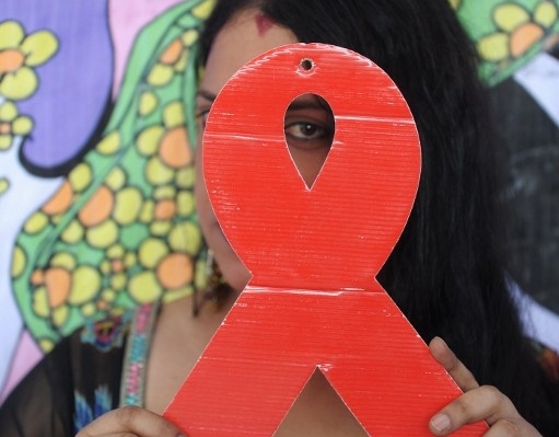 Insurance for HIV/AIDS a reality soon: All you need to know Insurance for HIV/AIDS a reality soon: All you need to know