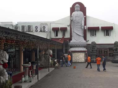 Indonesia bomb linked to violence against Rohingya Muslims in Myanmar Indonesia bomb linked to violence against Rohingya Muslims in Myanmar