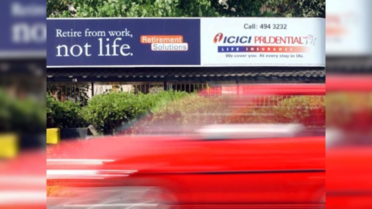 ICICI Prudential Mutual Fund aims to raise up to Rs 2,000 cr from India Opportunities fund