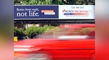 ICICI Prudential Mutual Fund aims to raise up to Rs 2,000 cr from India Opportunities fund