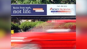 ICICI Prudential Mutual Fund aims to raise up to Rs 2,000 cr from India Opportunities fund