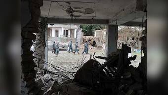 Why J&K attacks show India needs a strong Afghanistan policy 