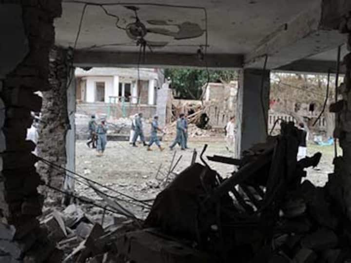 Why J&K attacks show India needs a strong Afghanistan policy 