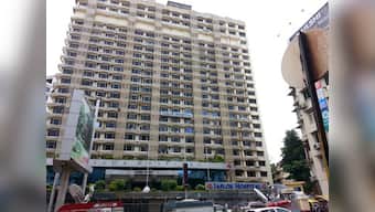 Full text: Jaslok hospital says Mumbai rape survivor is stable