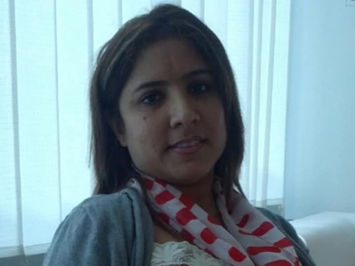 Isobar appoints Jaya Bhatia as business head 