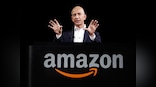 Amazon CEO Jeff Bezos commits $1 bn investment, to digitise over 10 million small businesses in India