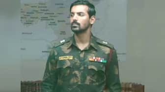 A journalist's review: Despite factual problems Madras Cafe is worth a watch 