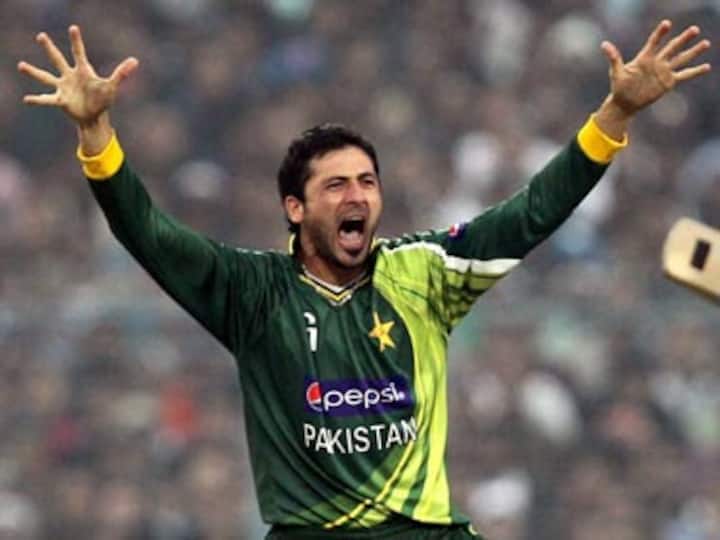 Junaid Khan, Pakistan bowler, World Cup 2019 Player Full Profile: Mega event a chance for Junaid to lead from front and silence critics