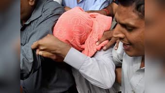 Delhi gangrape case: Victim's angry kin want death for juvenile