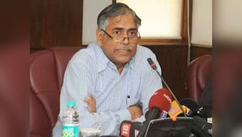 Centre to unveil regional airline policy soon