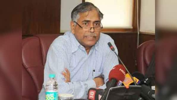 Centre to unveil regional airline policy soon