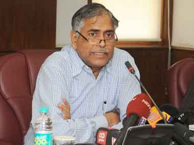 Centre to unveil regional airline policy soon Centre to unveil regional airline policy soon