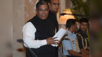 Recruitment of minorities for central government jobs declining