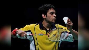 IBL 2013: Banga Beats take on struggling Delhi in must-win tie