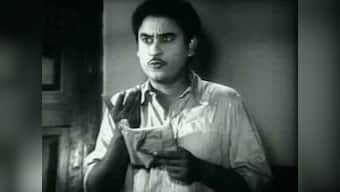 Kishore Kumar's ancestral house Gauri Kunj in Khandwa, MP finds Mumbai-based buyer, to his fans' ire