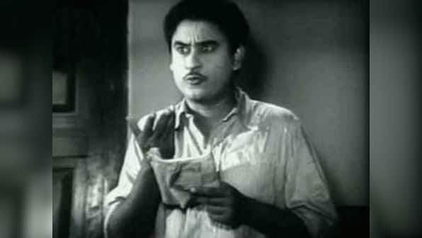 The power of genius: Remembering Kishore Kumar on his 84th birthday