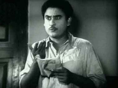 Kishore Kumar's ancestral house Gauri Kunj in Khandwa, MP finds Mumbai-based buyer, to his fans' ire Kishore Kumar's ancestral house Gauri Kunj in Khandwa, MP finds Mumbai-based buyer, to his fans' ire