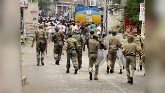 Kishtwar: Parliament shouldn't care about religion of dead
