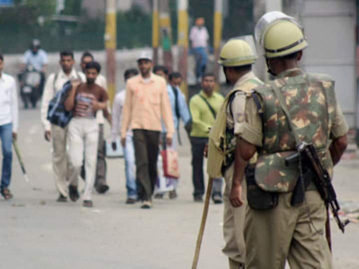 BJP demands CBI probe into Kishtwar communal violence