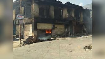 As Kishtwar boils, politics takes centrestage