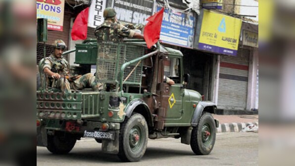 Kishtwar: Making sense of riots and how to prevent them