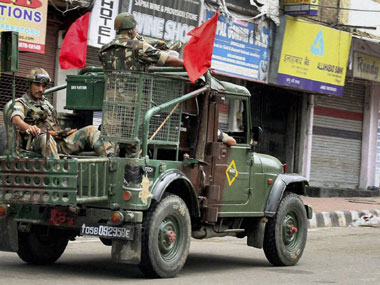 Kishtwar: Making sense of riots and how to prevent them Kishtwar: Making sense of riots and how to prevent them