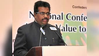 Digital signature with EPFO not compulsory: minister