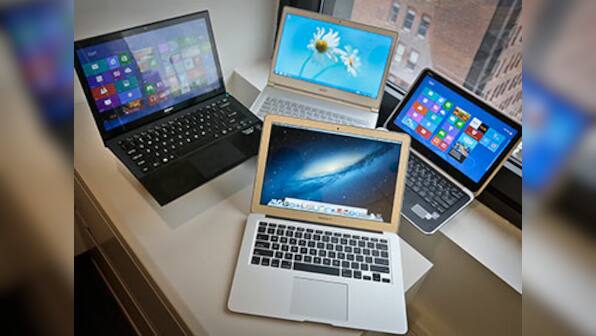 Intel Haswell processors review: From MacBook Air to Acer Aspire S7