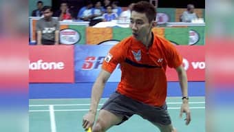 IBL 2013: Mumbai Masters in crunch tie against Awadhe Warriors