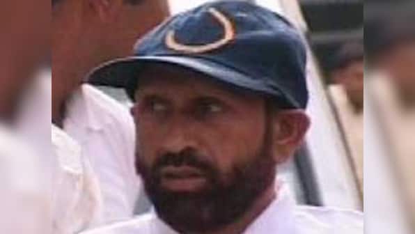 Liaqat Shah arrest: NIA questions 2 Delhi Police officers