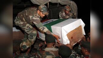 Poonch killings: How US is pulling the strings of India-Pak relations