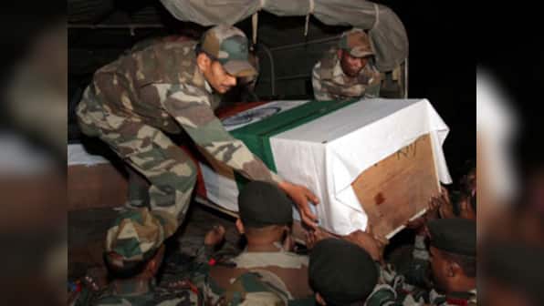 Poonch killings: How US is pulling the strings of India-Pak relations