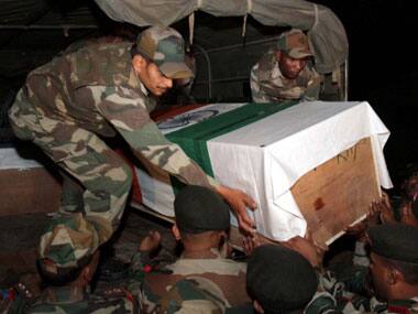 Poonch killings: How US is pulling the strings of India-Pak relations