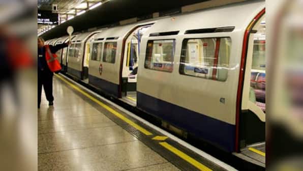 UK outrage: Pay £3000 for visa and prepare for racial profiling