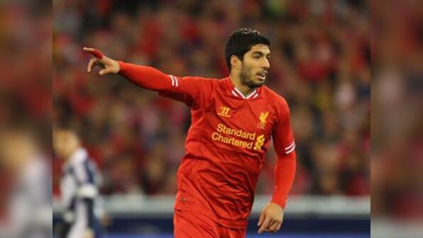 Here's why Suarez will be worth every penny at Arsenal