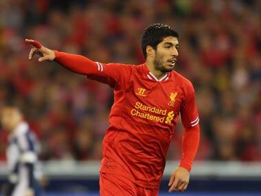 Here's why Suarez will be worth every penny at Arsenal