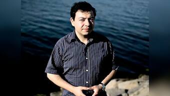 Danish Islamist who fueled the Prophet Mohammed cartoon uproar regrets his role