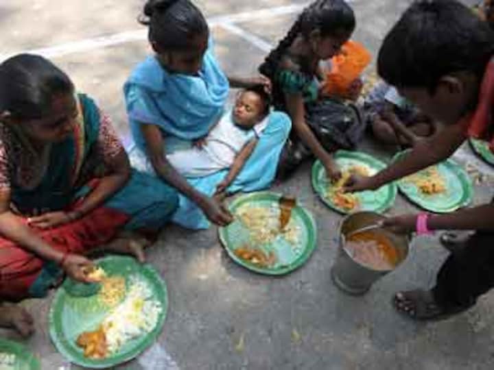 Malnutrition: How Budget 2017 can do justice to India’s starving children by making nutrition a national emergency