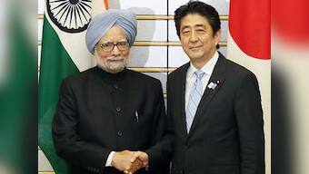 More than US, Japan is the ally India must court