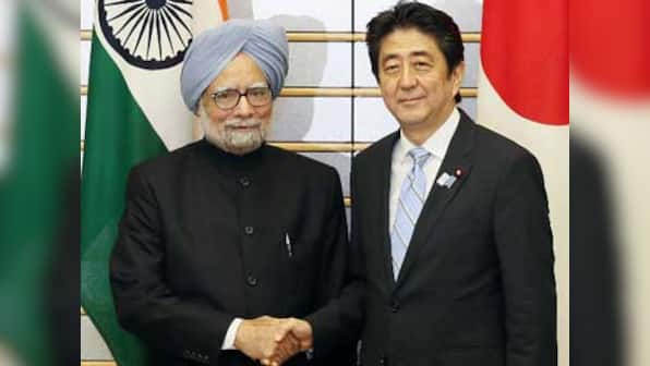 More than US, Japan is the ally India must court