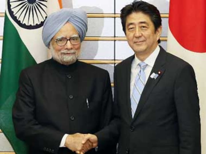 More than US, Japan is the ally India must court