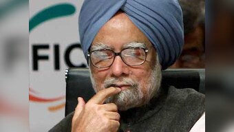 Nuclear reactor INS Arihant a giant stride for India, says PM 