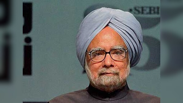 Bhagat Singh is a martyr, his status not dependent on records: PM