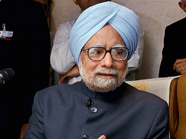 Manmohan Singh could have been more honest to himself, nation Manmohan Singh could have been more honest to himself, nation