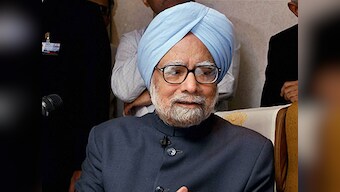 Manmohan Singh could have been more honest to himself, nation