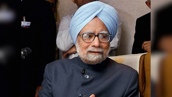 Manmohan Singh could have been more honest to himself, nation