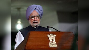 Antony's statement on LoC killing not changed at our behest: PMO
