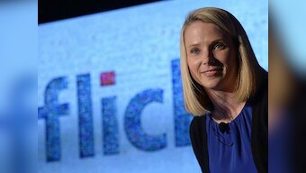 Yahoo buys image-recognition startup LookFlow for Flickr