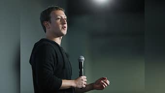 Facebook-Cambridge Analytica row: Whether on FB or Aadhaar, societal need for privacy trumps the individual